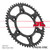JT Sprocket Couronne Ar. Acier Chromoly 520P 51T - (JTR210.51SC)