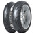DUNLOP ROADSMART III SPORT TOURING