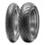 DUNLOP ROADSMART IV SPORT TOURING