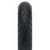 DUNLOP ROADSMART IV SPORT TOURING