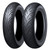 Dunlop Pneu Scootsmart 2