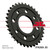 JT Sprocket Couronne Ar. Acier 428P 35T - (JTR269.35)