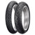 Dunlop Pneu Sportmax GPR-300