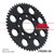 JT Sprocket Couronne Ar. Acier 428P 50T - (JTR269.50)