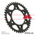 JT Sprocket Couronne Ar. Acier 520P 40T - (JTR735.40)