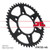 JT Sprocket Couronne Ar. Acier 520P 46T - (JTR735.46)