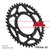 JT Sprocket Couronne Ar. Acier 520P 43T - (JTR746.43)