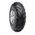 Duro Pneu DI2005 Black Hawk II