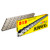 520VX3-120L SILVER CHAIN W/PRESS-FIT LINK