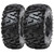 DURO DI2039 P/GRIP V2