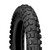 DURO DM1005 KNOBBY
