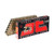 530Z3 CHAIN 120L SUPER HEAVY DUTY X-RING (GOLD/SILVER)