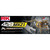 428MXZ1 CHAIN 130L-CL STEEL