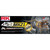GB428MXZ1 CHAIN 130L-CL GOLD