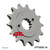 JT Sprocket Front Sprocket 520P 14T - (JTF1908.14)