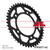 JT Sprocket Couronne Ar. Acier 525P 45T - (JTR1877.45)