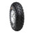 Duro Pneu HF277 Thrasher