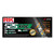 GB525XRE CHAIN 120L-RL GOLD