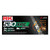 CHAINE 530XRE 110L-RL ACIER