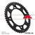 JT Sprocket Couronne Ar. Acier 428P 46T - (JTR798.46)