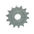 PIGNON AVANT 520P 14T - (SFS24014)
