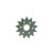 FRONT SPROCKET 520P 13T - (SFS34013)