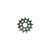 FRONT SPROCKET 520P 13T - (SFS43013)