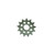 FRONT SPROCKET 520P 13T - (SFS44013)