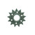 FRONT SPROCKET 520P 13T - (SFS53013)