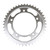 ITL Couronne Ar. Acier 530P 43T - (1117501)
