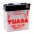 6N11A-1B CONVENTIONAL 6V BATTERY