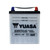 40B19L(S)/36B20L(S) CONVENTIONAL 12V BATTERY
