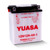 12N12A-4A-1 CONVENTIONAL 12V BATTERY