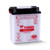 YB12A-A YUMICRON 12V BATTERY