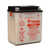 YB14L-A2 YUMICRON 12V BATTERY