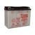 Y50-N18L-A YUMICRON 12V BATTERY