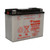 Y50-N18L-A3 YUMICRON 12V BATTERY
