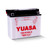 Y50-N18A-A YUMICRON 12V BATTERY