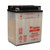 YB14-B2 YUMICRON 12V BATTERY