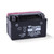 YTX7A-BS MAINTENANCE FREE 12V BATTERY