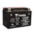 YTX9-BS MAINTENANCE FREE 12V BATTERY