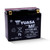 YT12B-BS MAINTENANCE FREE 12V BATTERY