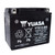 YTX12-BS MAINTENANCE FREE 12V BATTERY