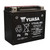 YTX20L-BS MAINTENANCE FREE 12V BATTERY