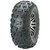 ITP Pneu Holeshot ATR