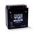 YTX16-BS MAINTENANCE FREE 12V BATTERY