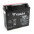 YT19BL-BS MAINTENANCE FREE 12V BATTERY