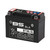 BS Battery BTX6.5L SLA Factory Activated | 6.5 Ah | 85 CCA | 12 V