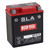 BS Battery BTX7L SLA Factory Activated | 6 Ah | 100 CCA | 12 V