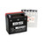 BS Battery BTX14-BS MF | 12 Ah | 200 CCA | 12 V